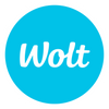Wolt Gear Shop