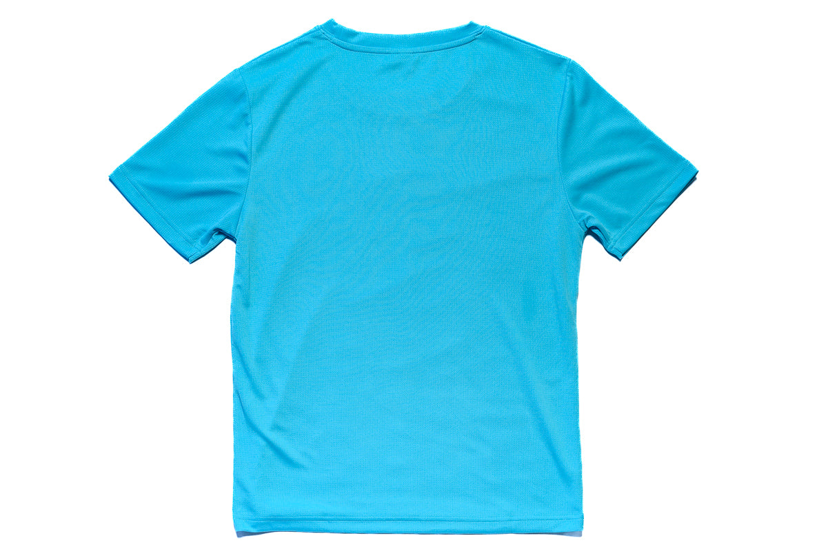 Tシャツ(ドライフィット) ※リワード特典【インナージャケットプレゼント】