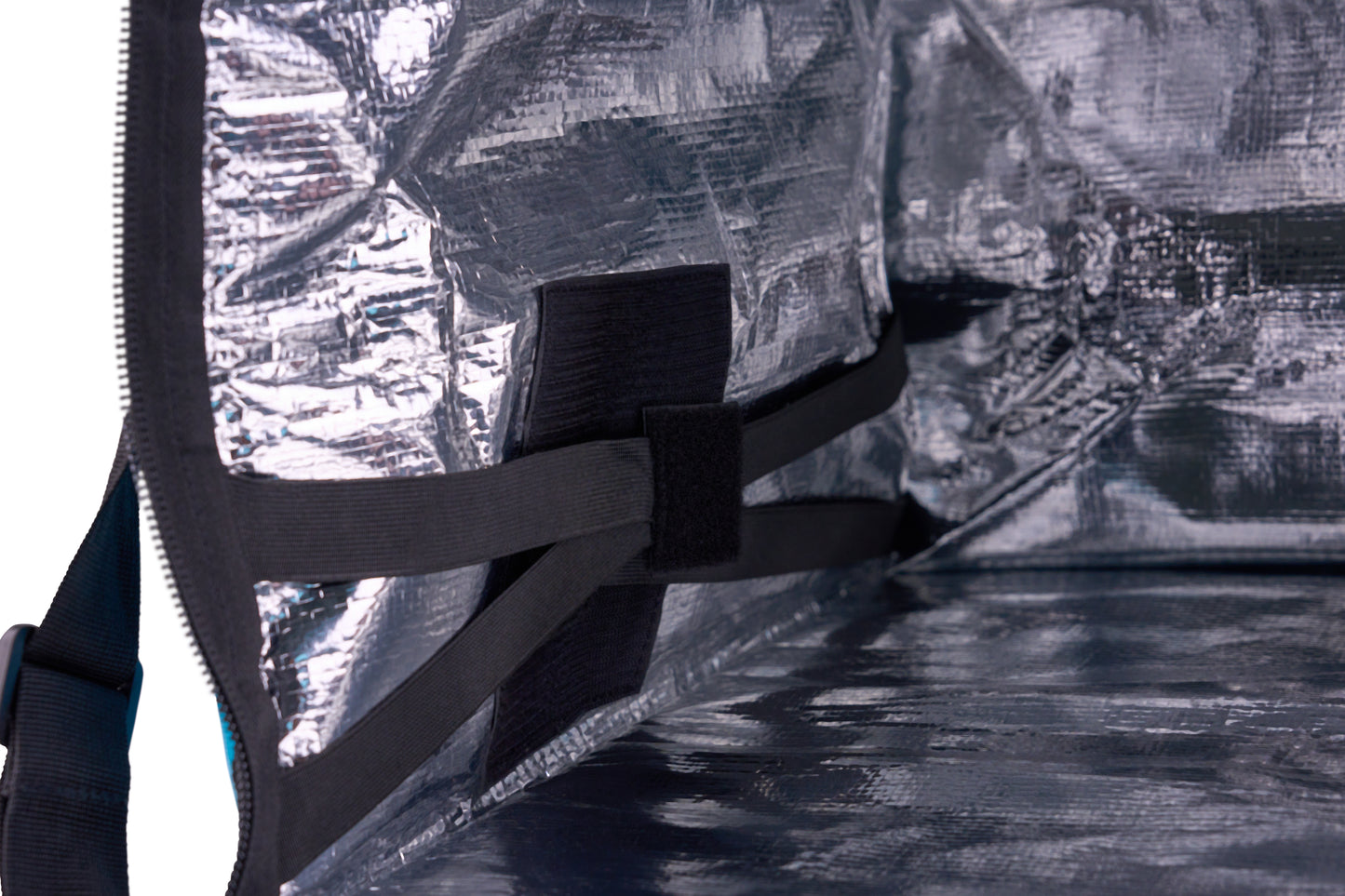 配達バッグ（軽貨物用）