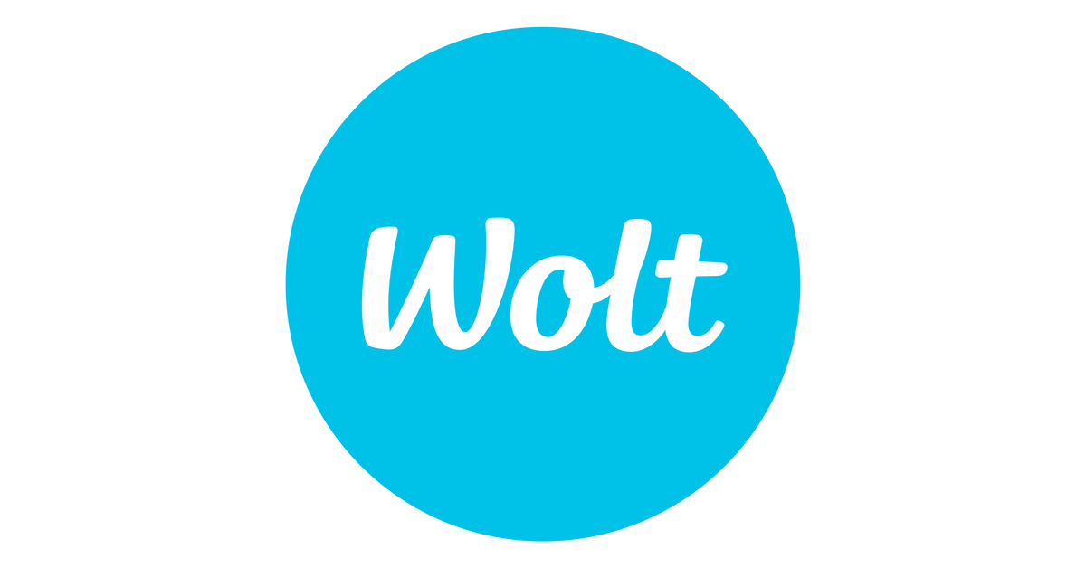 Wolt