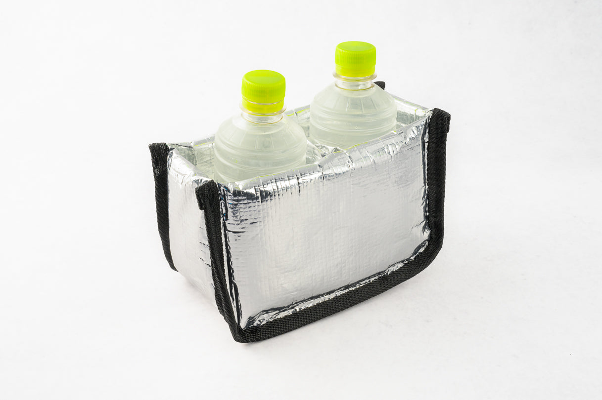 配達バッグ（自転車・バイク用）