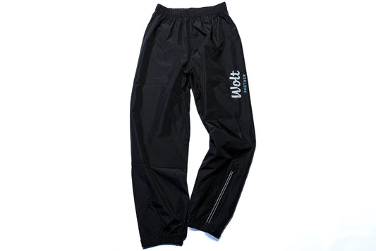 レインパンツ ※リワード特典