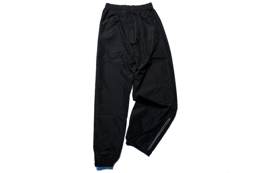 レインパンツ ※リワード特典